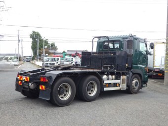 サムネイル 4枚目