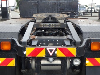 サムネイル 8枚目