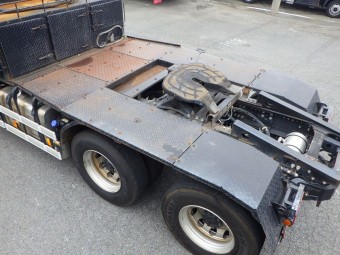 サムネイル 9枚目