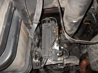 サムネイル 12枚目