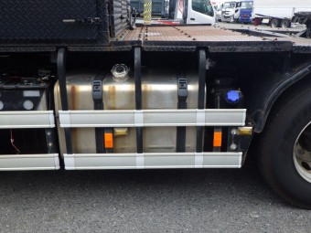 サムネイル 15枚目