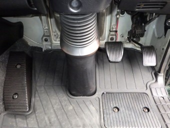 サムネイル 17枚目