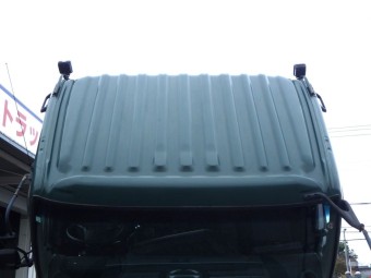 サムネイル 19枚目