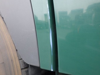 サムネイル 21枚目