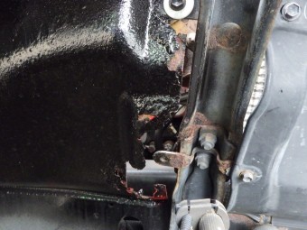 サムネイル 31枚目