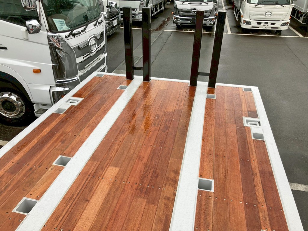 画像 10枚目