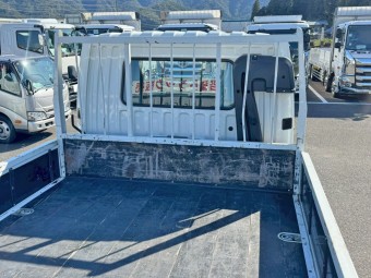 サムネイル 11枚目