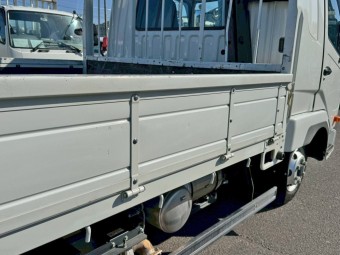 サムネイル 14枚目