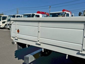 サムネイル 15枚目