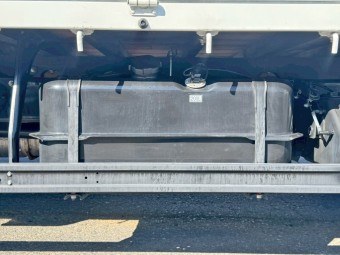 サムネイル 18枚目