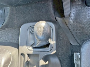 サムネイル 19枚目