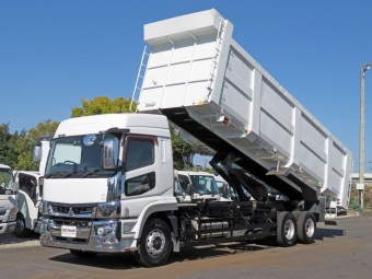 サムネイル 1枚目