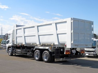 サムネイル 3枚目