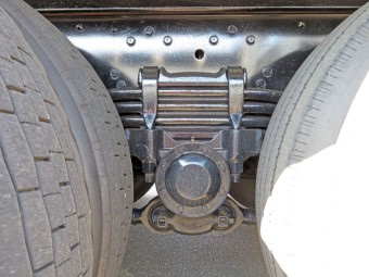 サムネイル 5枚目