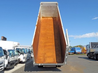 サムネイル 7枚目