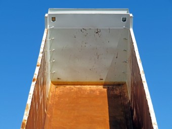 サムネイル 8枚目