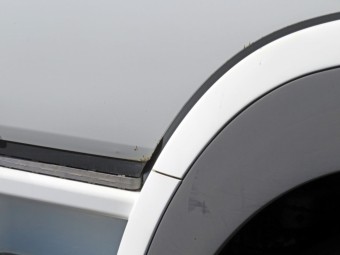 サムネイル 14枚目