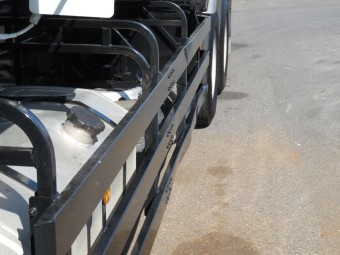 サムネイル 18枚目