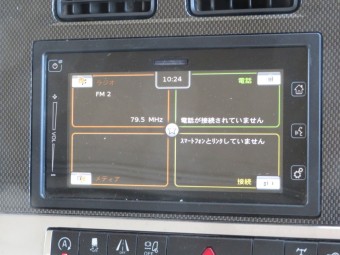 サムネイル 21枚目