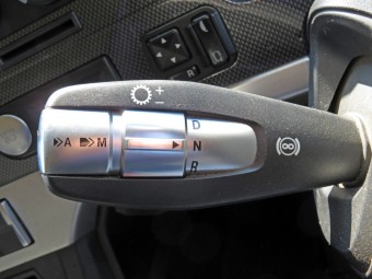 サムネイル 22枚目