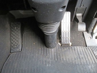 サムネイル 23枚目