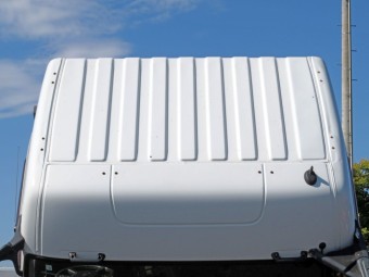 サムネイル 25枚目