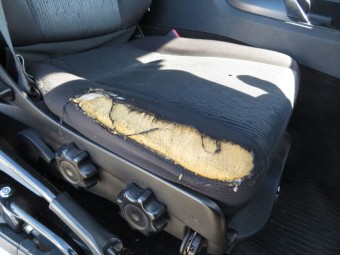 サムネイル 29枚目