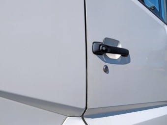 サムネイル 33枚目