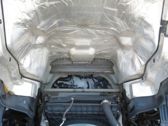 サムネイル 34枚目