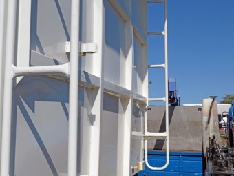 サムネイル 35枚目