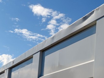 サムネイル 36枚目