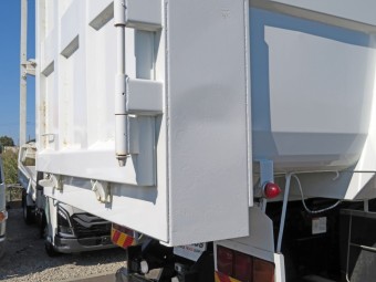 サムネイル 40枚目