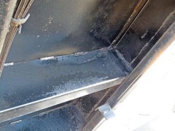 サムネイル 42枚目