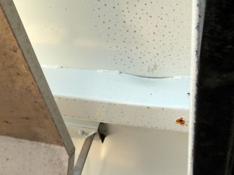 サムネイル 43枚目