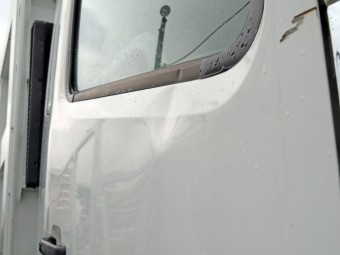 サムネイル 31枚目