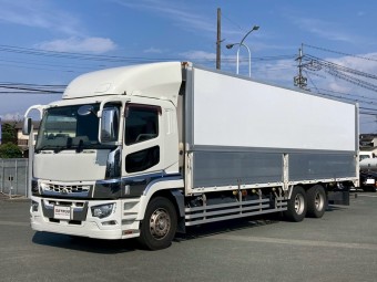 サムネイル 1枚目