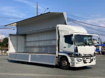 サムネイル 2枚目