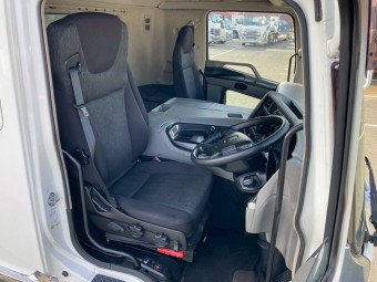 サムネイル 7枚目