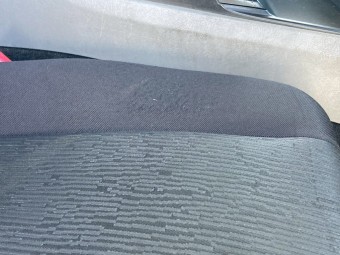 サムネイル 8枚目