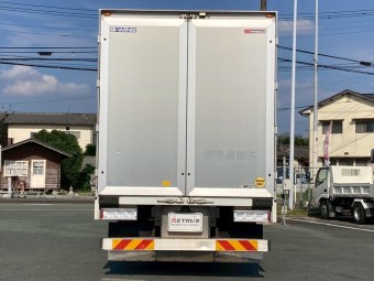 サムネイル 9枚目