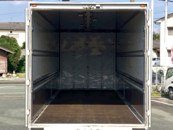 サムネイル 11枚目