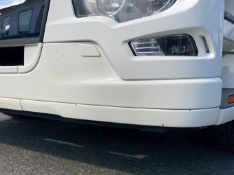 サムネイル 15枚目