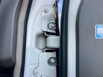 サムネイル 17枚目