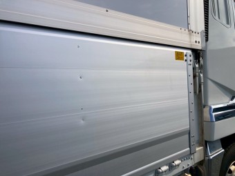 サムネイル 18枚目