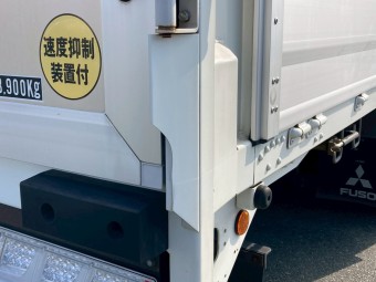 サムネイル 22枚目