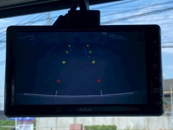 サムネイル 29枚目