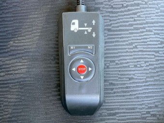 サムネイル 30枚目