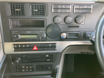 サムネイル 31枚目