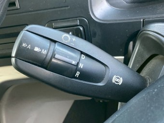 サムネイル 32枚目