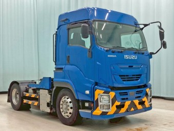 サムネイル 2枚目